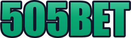 505bet logo